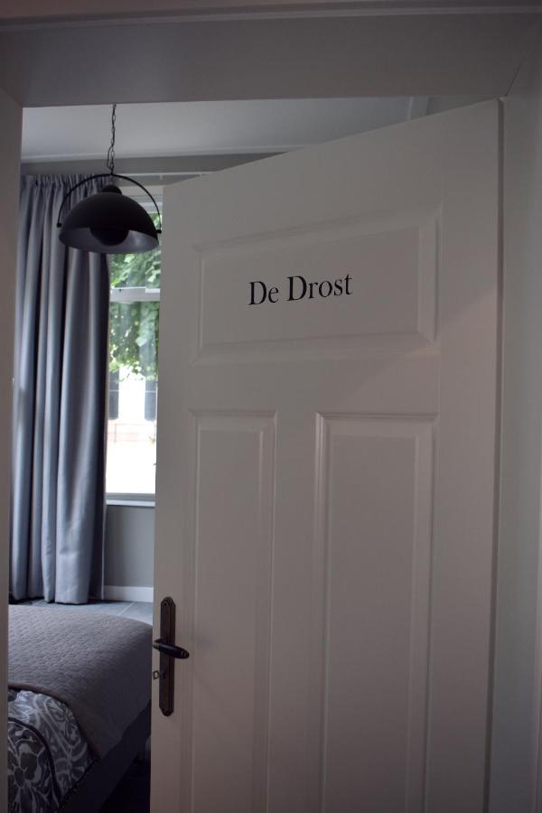 Double Room Private Bathroom,1683869319:JPEG